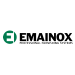 emainox