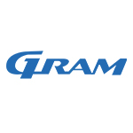 gram