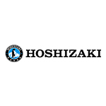 hoshizaki