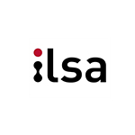 ilsa