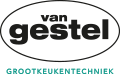 Van Gestel Horeca