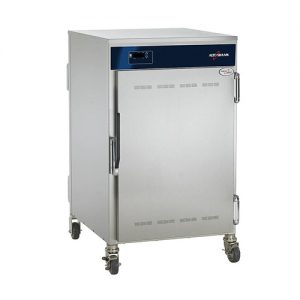 Warmhoudkast Alto Shaam S-serie - 16x 1/1GN