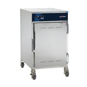 Warmhoudkast Alto Shaam S-serie - 6x 1/1GN