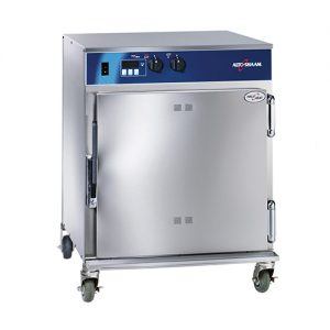 Warmhoudkast Alto Shaam S-serie - 10x 1/1GN