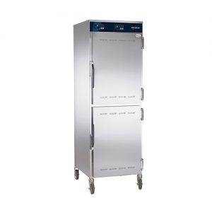 Warmhoudkast Alto Shaam S-serie - 32x 1/1GN