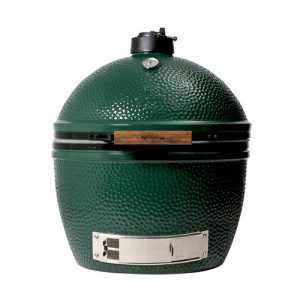 Houtskoolbarbecue Big Green Egg - Xlarge