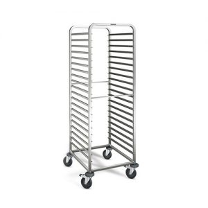 Regaalwagen RWR 161-20