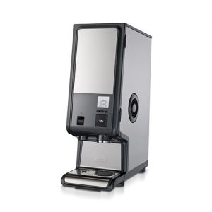 Koffiezetapparatuur Bolero 1