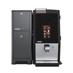 Koffiezetapparatuur Esprecious 11L