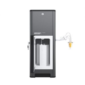 Koffiezetapparatuur FreshMilk melkschuimer