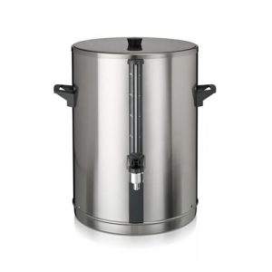 Koffiezetapparatuur container VG40