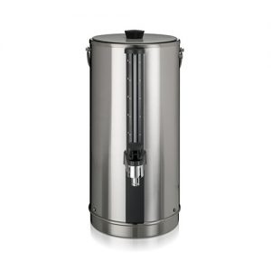 Koffiezetapparatuur container VG5