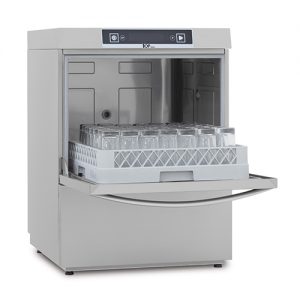 Vaatwasser Colged - TopTech 36-23D - 44 korven/uur