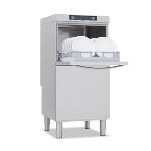 Vaatwasser Colged - TopTech 37L-23D - 46 korven/uur