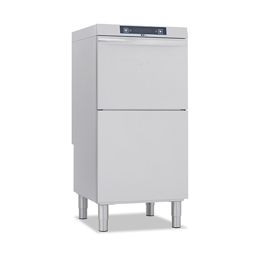 Vaatwasser Colged - TopTech 37L-23D - 46 korven/uur