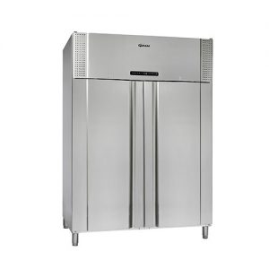 Horeca koelkast Gram - 1270 liter inhoud