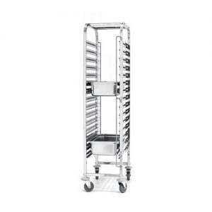 Regaalwagen 15x 600x400