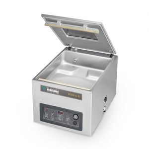 Vacumeermachine Boxer 42 XL Bi-actief