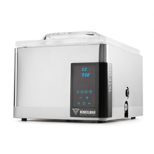 Vacumeermachine Neo 42