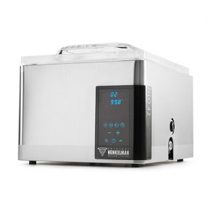 Vacumeermachine Neo 42 XL