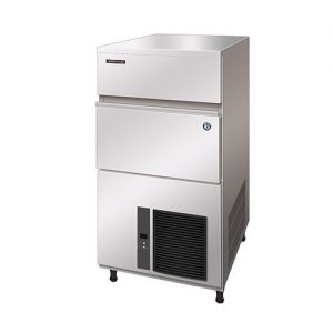 Ijsblokjesmachine Hoshizaki - 120 kg/24 uur