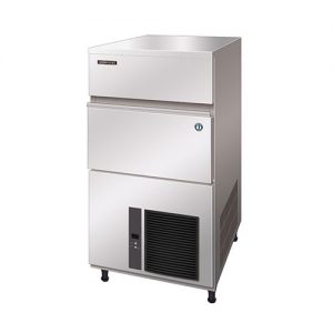 Ijsblokjesmachine Hoshizaki - 30 kg /24 uur