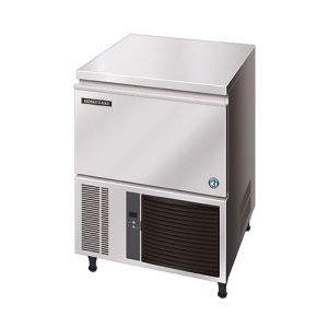 Ijsblokjesmachine Hoshizaki - 46 kg/24 uur