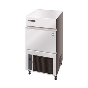 Ijsblokjesmachine Hoshizaki - 46 kg/24 uur