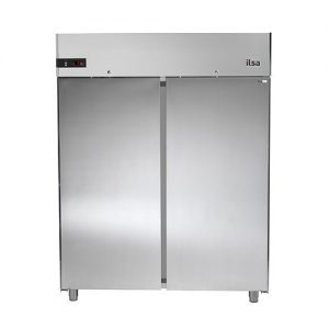 Horeca koelkast Ilsa - 1400 liter inhoud
