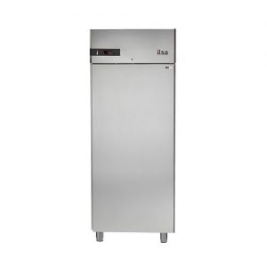 Horeca vriezer Ilsa - 700 liter inhoud