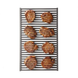 Combisteamer roosters - Speedy Grill