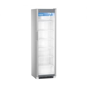 Display koelkast Liebherr - 422 liter inhoud