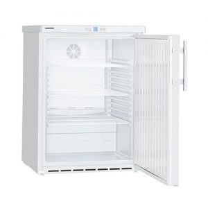 Horeca koelkast Liebherr - 130 liter inhoud