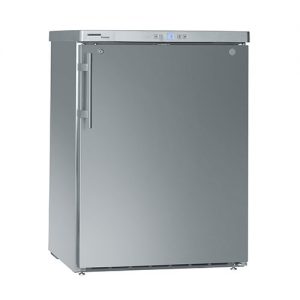 Horeca koelkast Liebherr - 130 liter inhoud