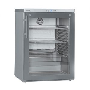 Horeca koelkast Liebherr - 130 liter inhoud