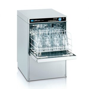 Vaatwasser Meiko - Upster U500 - 40 korven/uur