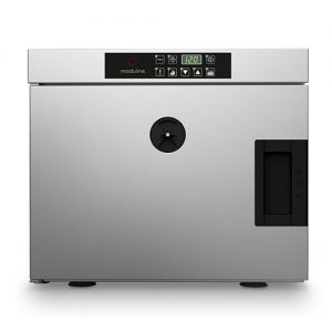 Warmhoudkast Moduline CSC - 3x 1/1GN