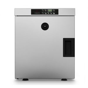 Warmhoudkast Moduline CSC - 5x 1/1GN