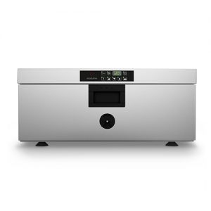 Warmhoudlade Moduline CSD - 1 lade