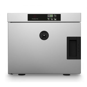 Warmhoudkast Moduline HSH - 3x 1/1GN