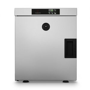 Warmhoudkast Moduline HSH - 5x 1/1GN