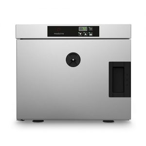 Warmhoudkast Moduline HSH - 5x 2/1GN of 10x 1/1GN