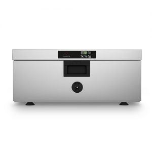 Warmhoudlade Moduline HSW - 1 lade