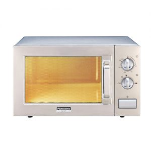 Horeca magnetron Panasonic - NE-1027