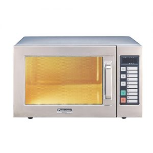 Horeca magnetron Panasonic - NE-1037