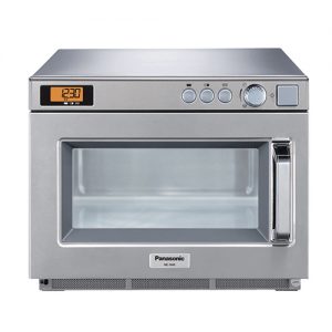 Horeca magnetron Panasonic - NE-1643