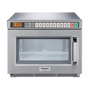 Horeca magnetron Panasonic - NE-1653