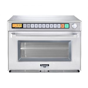 Horeca magnetron Panasonic - NE-1880