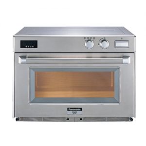 Horeca magnetron Panasonic - NE-2140