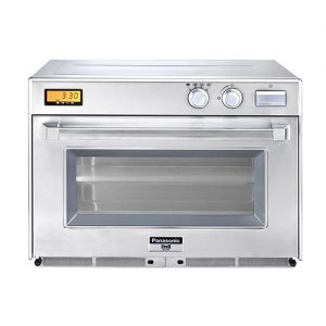 Horeca magnetron Panasonic - NE-3240